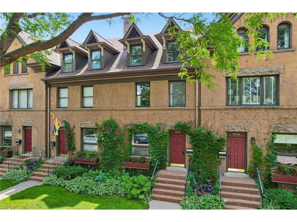 572 Dayton Avenue Saint Paul MN 55102 7104057 image3