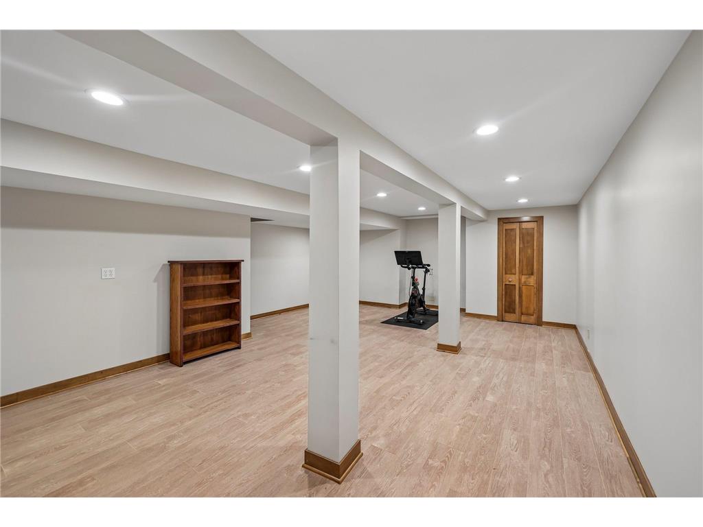 572 Dayton Avenue Saint Paul MN 55102 7104057 image31