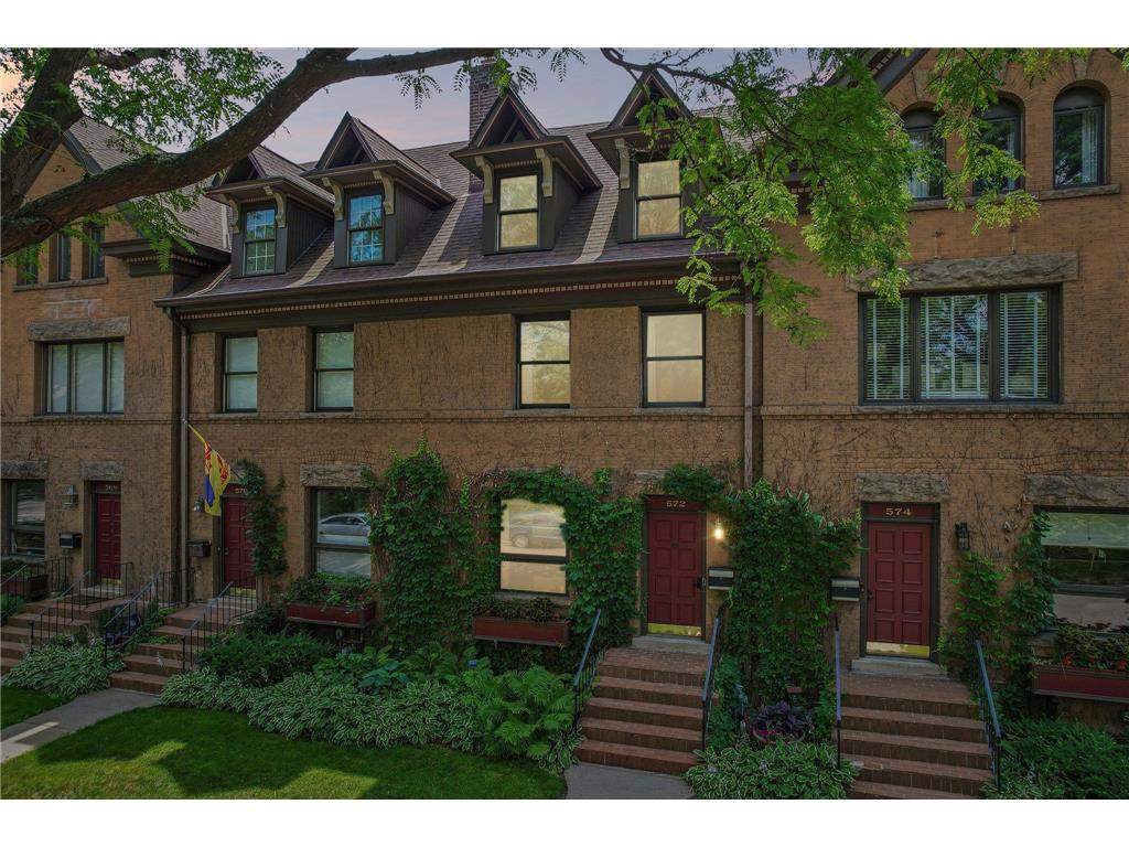 572 Dayton Avenue Saint Paul MN 55102 7104057 image32