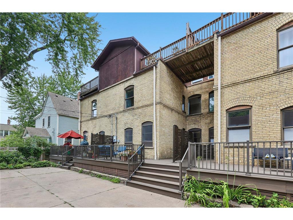 572 Dayton Avenue Saint Paul MN 55102 7104057 image33
