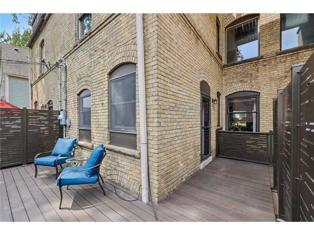 572 Dayton Avenue Saint Paul MN 55102 7104057 image34