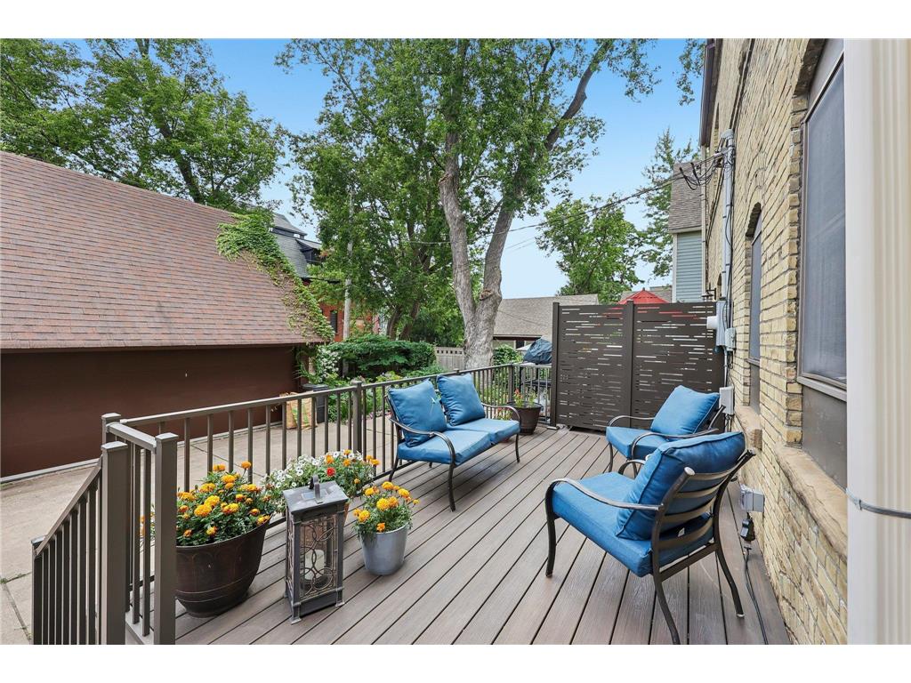 572 Dayton Avenue Saint Paul MN 55102 7104057 image35