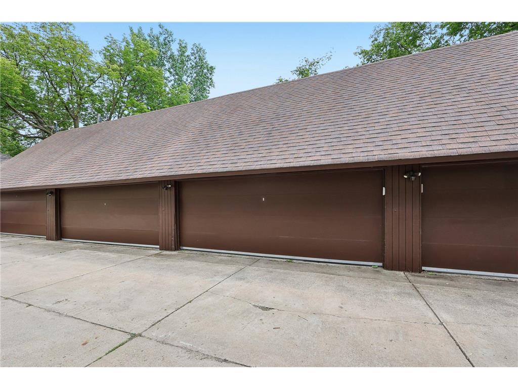 572 Dayton Avenue Saint Paul MN 55102 7104057 image36