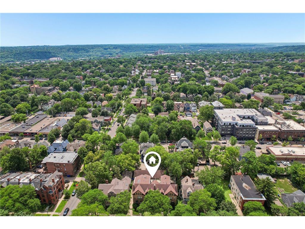 572 Dayton Avenue Saint Paul MN 55102 7104057 image37