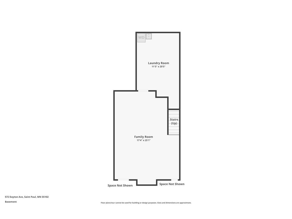 572 Dayton Avenue Saint Paul MN 55102 7104057 image38