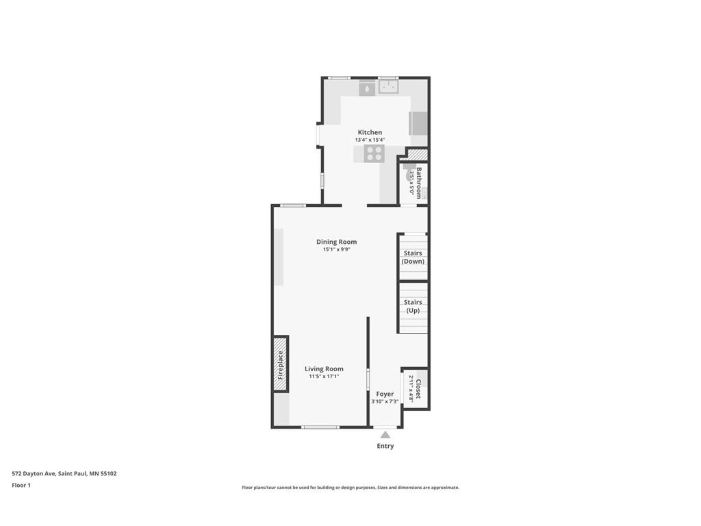572 Dayton Avenue Saint Paul MN 55102 7104057 image39