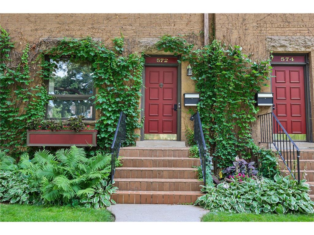 572 Dayton Avenue Saint Paul MN 55102 7104057 image4