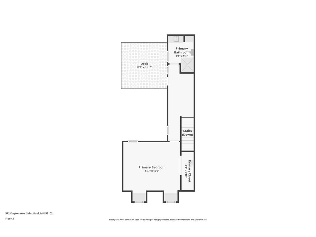 572 Dayton Avenue Saint Paul MN 55102 7104057 image40