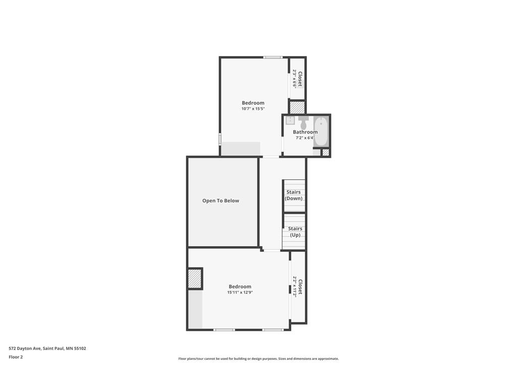 572 Dayton Avenue Saint Paul MN 55102 7104057 image41