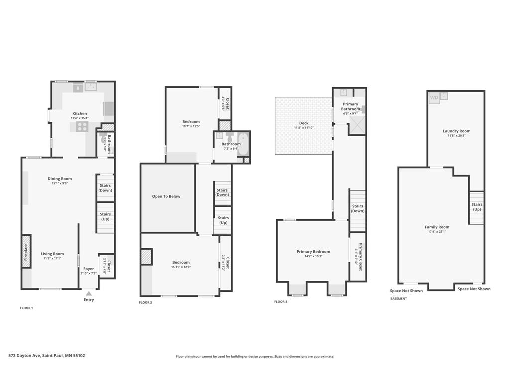 572 Dayton Avenue Saint Paul MN 55102 7104057 image42