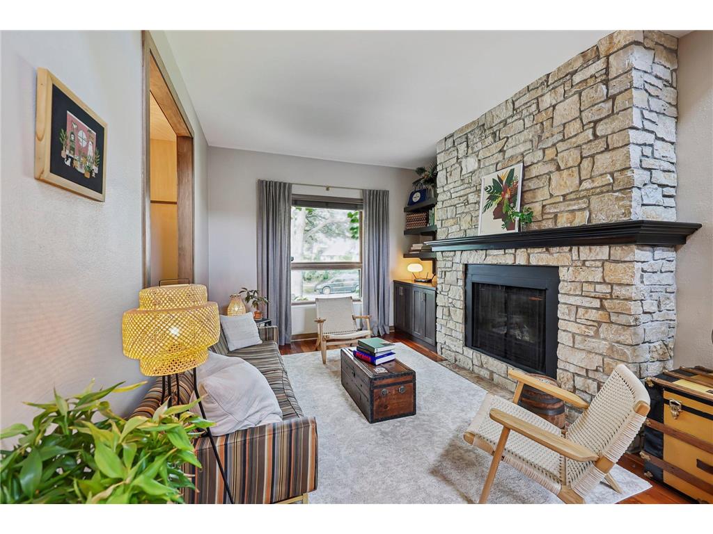 572 Dayton Avenue Saint Paul MN 55102 7104057 image6