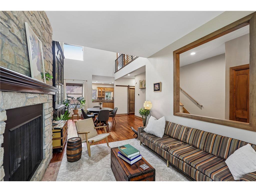 572 Dayton Avenue Saint Paul MN 55102 7104057 image7