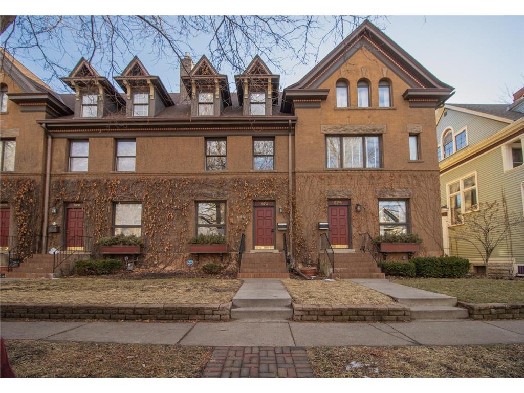 572 Dayton Avenue Saint Paul MN 55102 6480839 image1