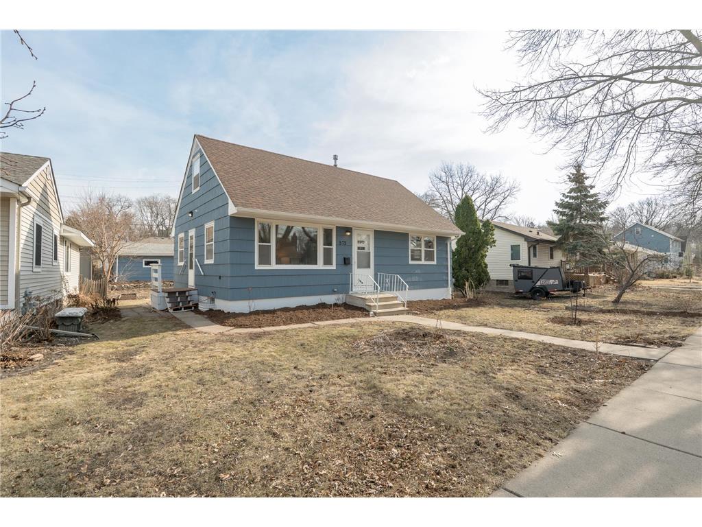 572 Desnoyer Avenue Saint Paul MN 55104 6692373 image1