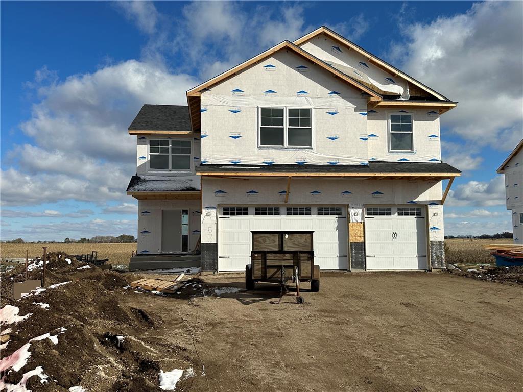 572 Elm Street N Kimball MN 55353 6365387 image1