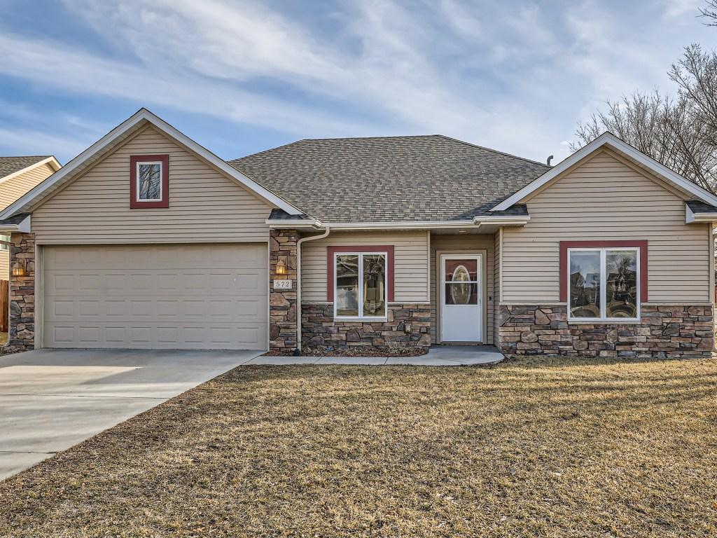 572 Jutland Avenue Shakopee MN 55379 6500979 image1