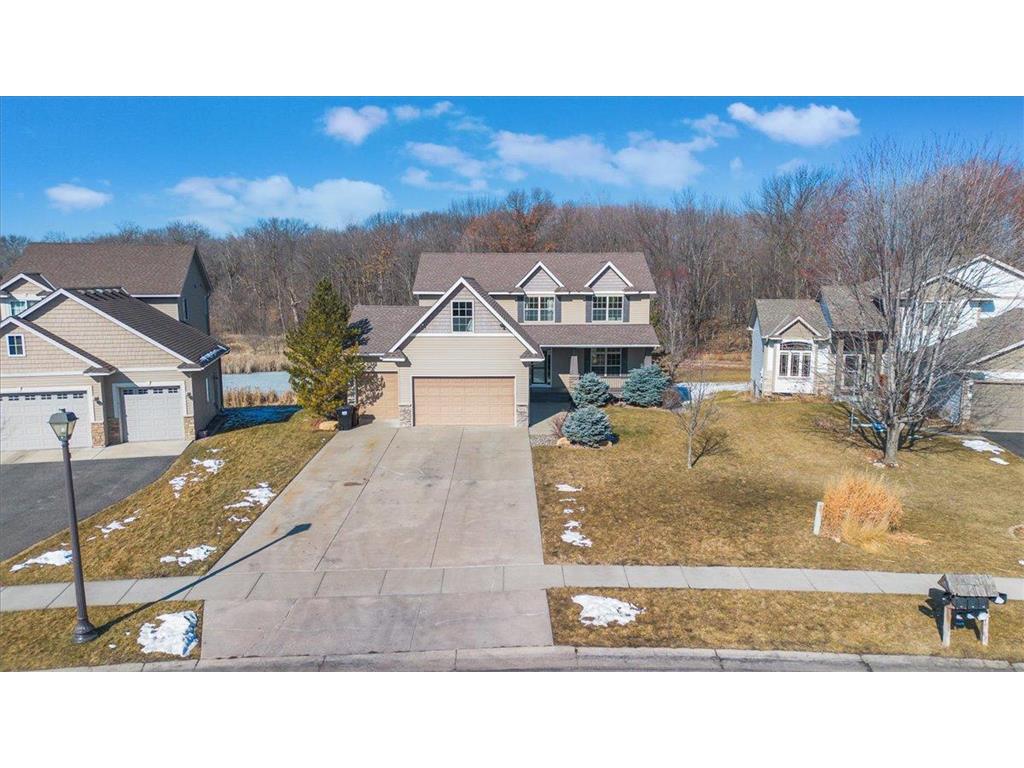 572 Kayla Lane Hanover MN 55341 6490399 image1