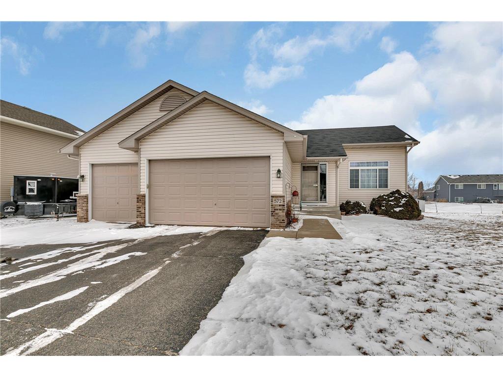 572 Knollwood Street W Annandale MN 55302 6490265 image1