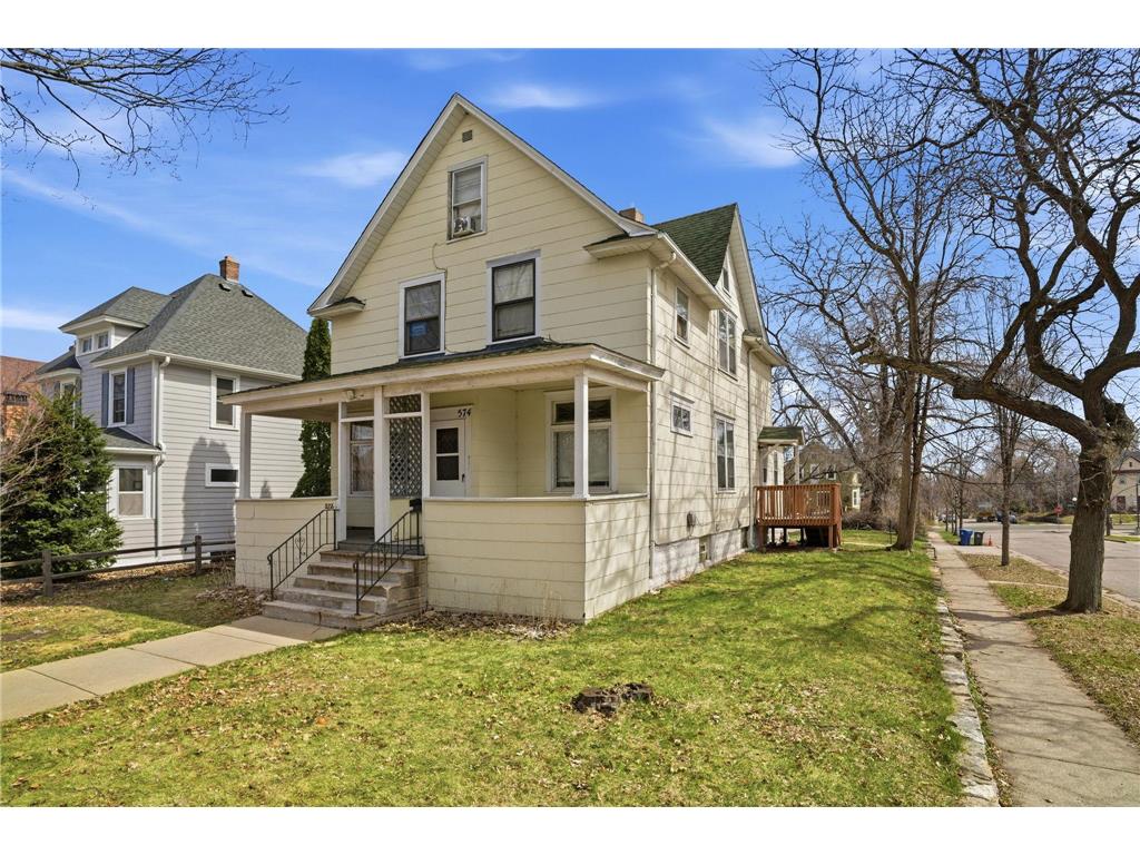 572 Ottawa Avenue Saint Paul MN 55107 7074176 image1