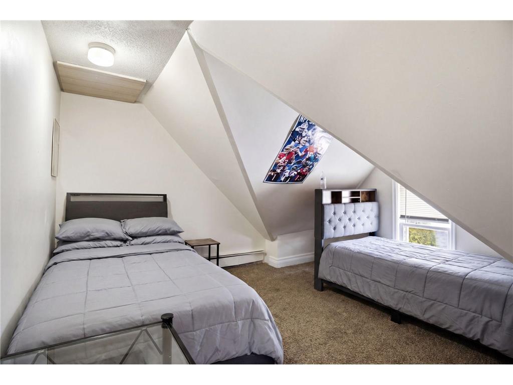 572 Ottawa Avenue Saint Paul MN 55107 7074176 image11