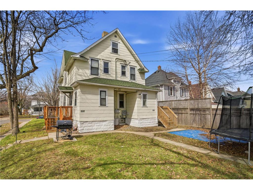 572 Ottawa Avenue Saint Paul MN 55107 7074176 image12