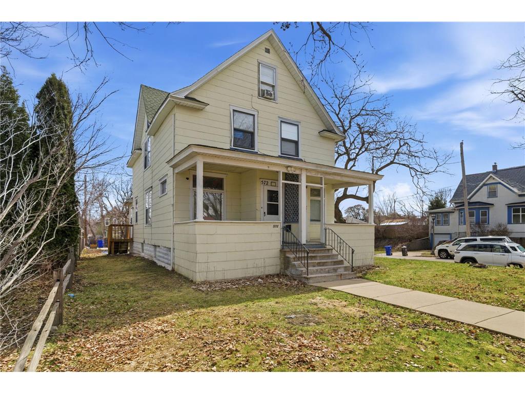 572 Ottawa Avenue Saint Paul MN 55107 7074176 image2