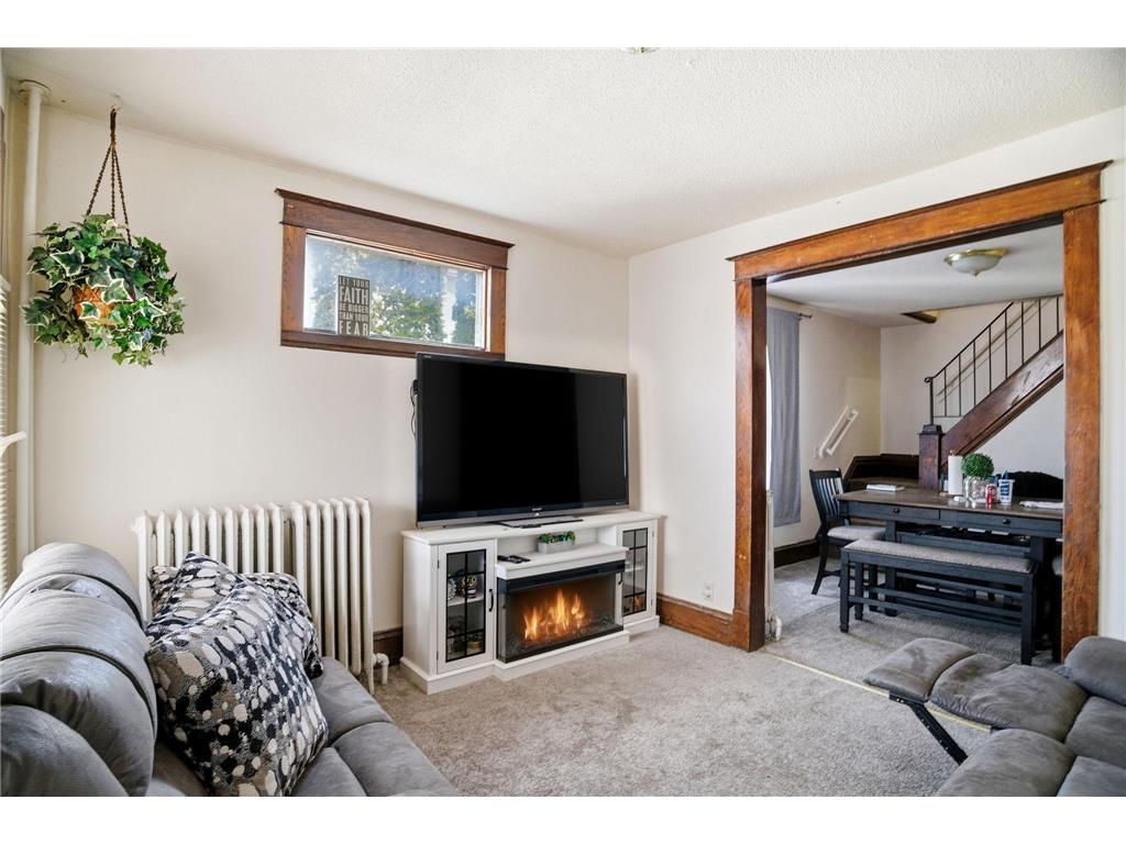 572 Ottawa Avenue Saint Paul MN 55107 7074176 image3