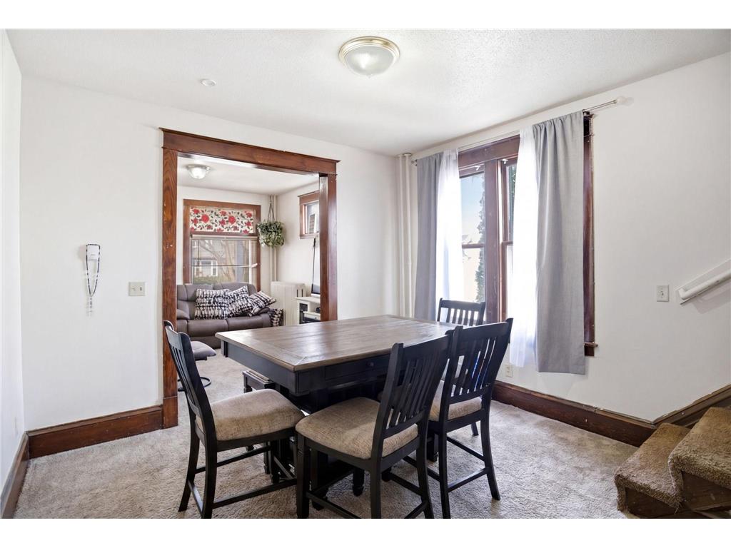 572 Ottawa Avenue Saint Paul MN 55107 7074176 image4