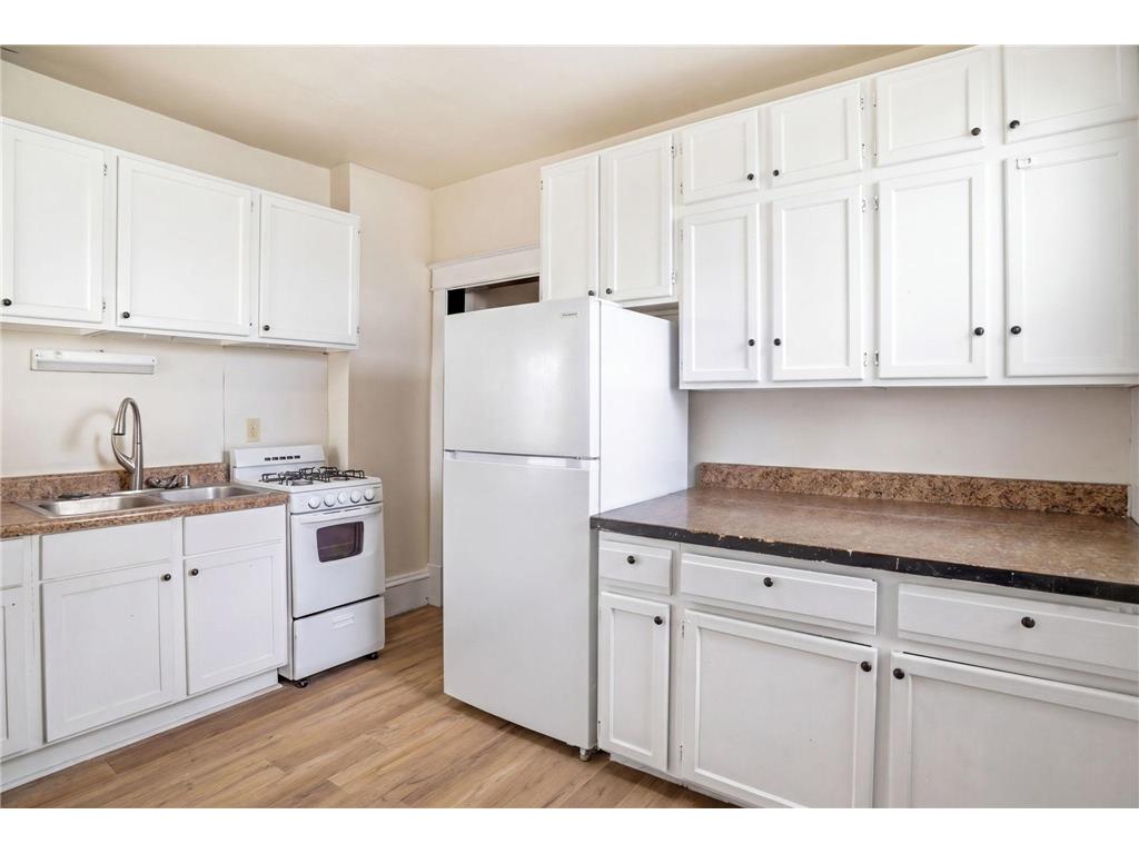 572 Ottawa Avenue Saint Paul MN 55107 7074176 image5