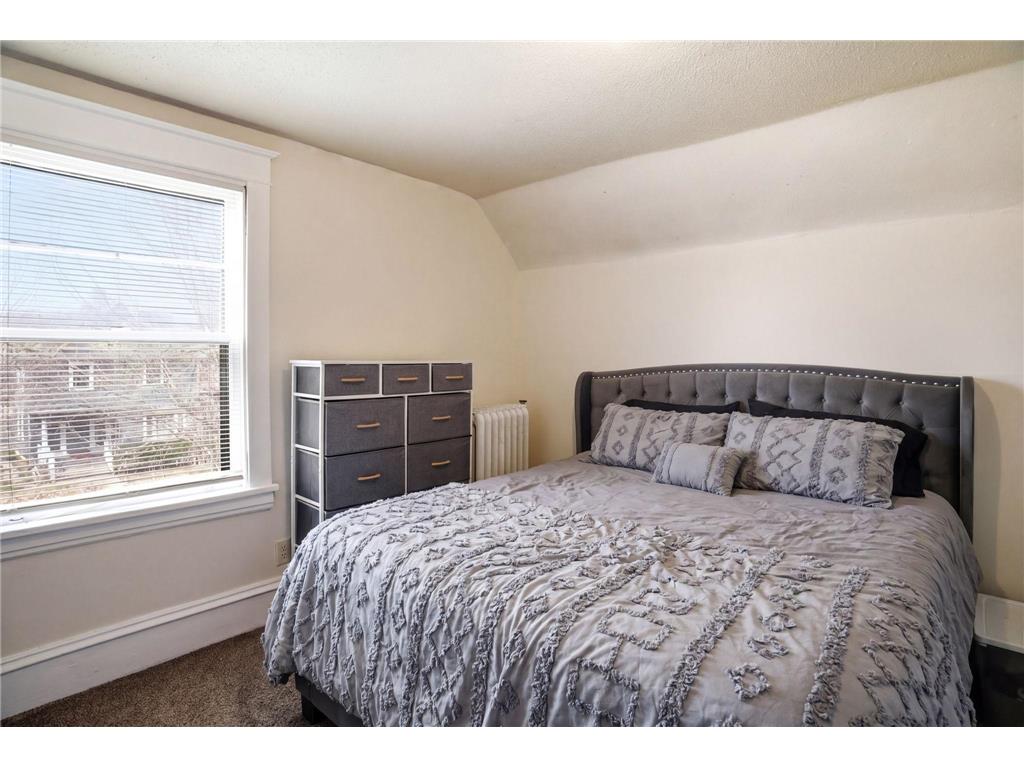 572 Ottawa Avenue Saint Paul MN 55107 7074176 image7