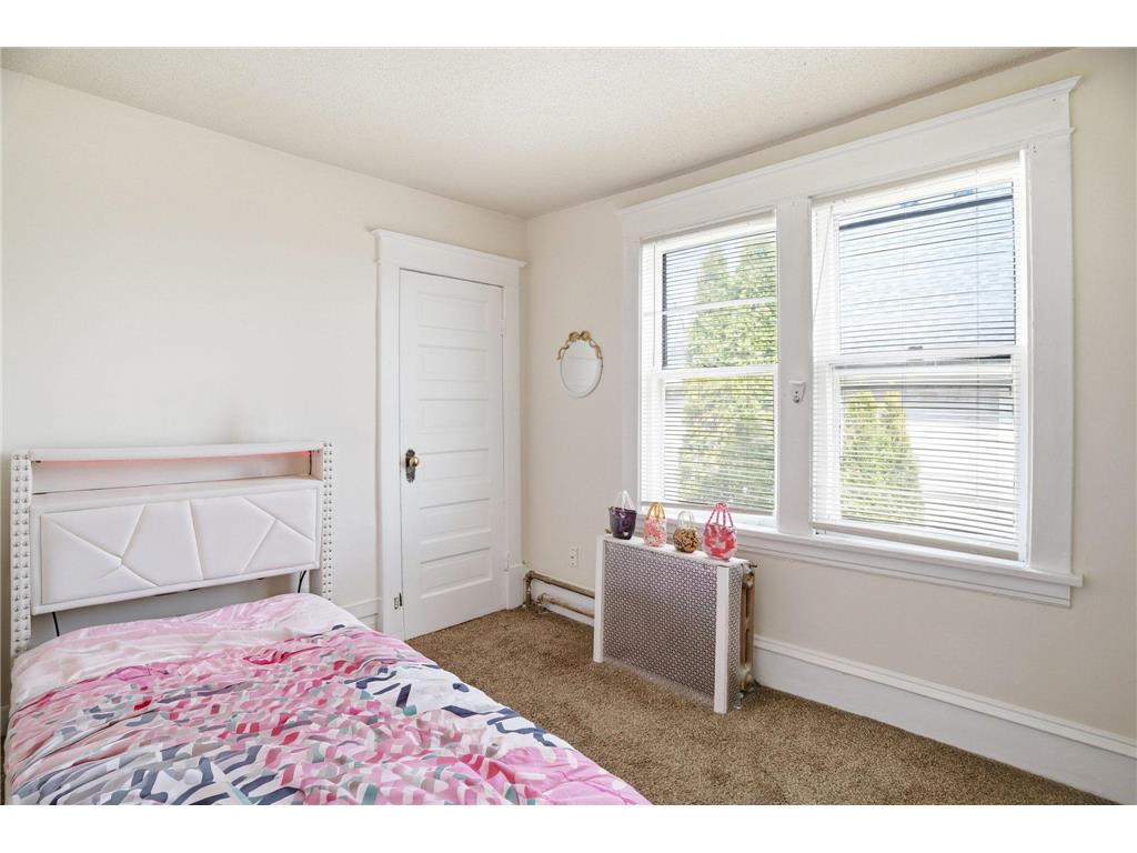 572 Ottawa Avenue Saint Paul MN 55107 7074176 image9