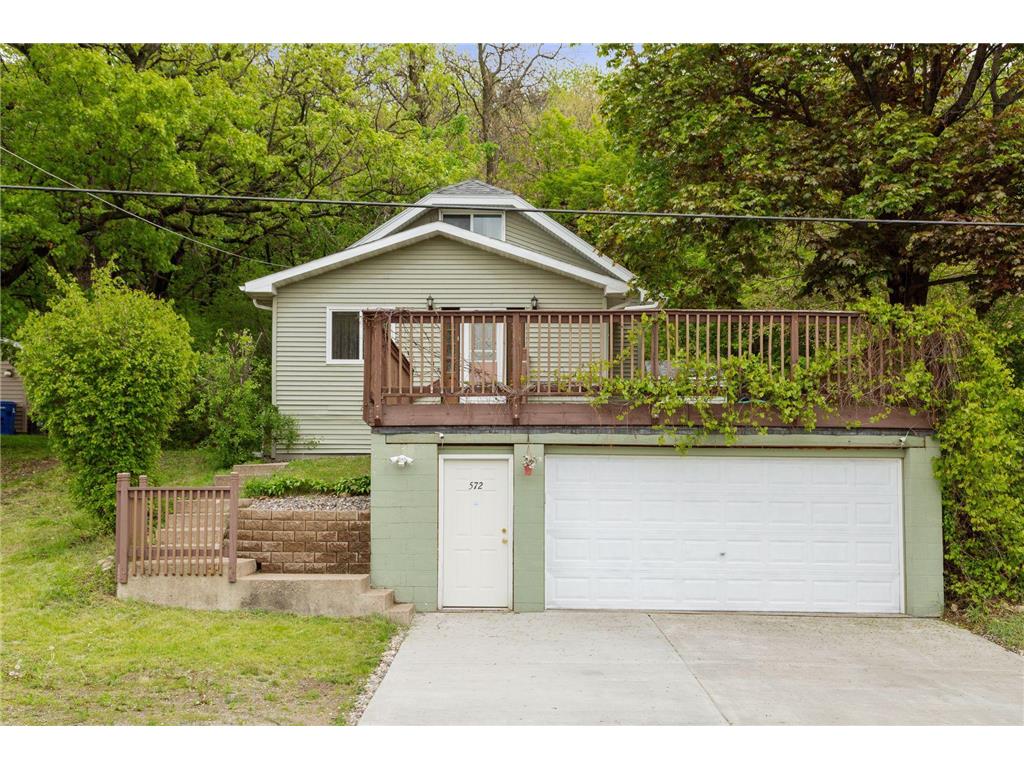 572 Point Douglas Road S, Saint Paul, MN 55119 MLS 6204110 Edina Realty