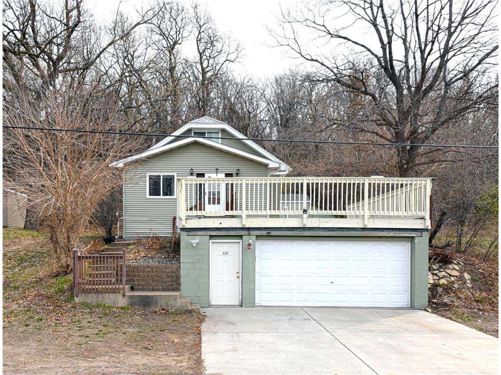 572 Point Douglas Road S Saint Paul MN 55119 - Pigs Eye 6699928 image1