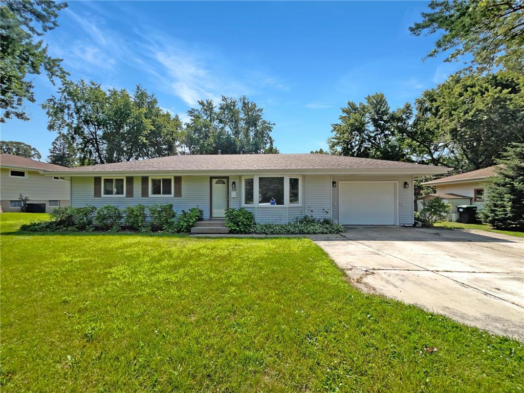 572 Rice Creek Terrace NE Fridley MN 55432 6568045 image1