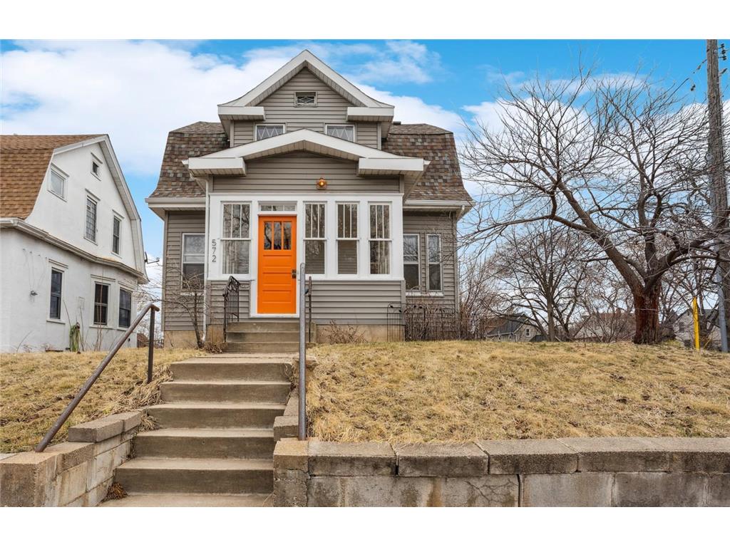 572 Smith Avenue S Saint Paul MN 55107 6672882 image1
