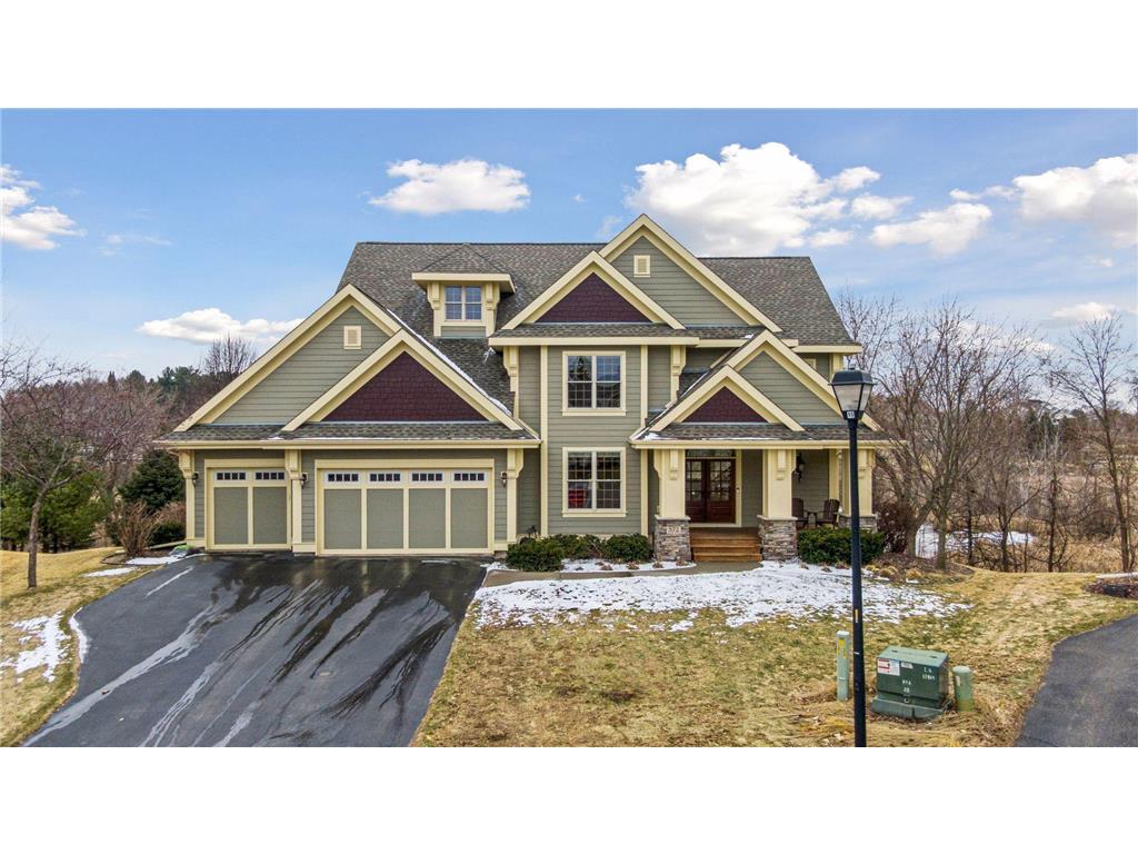 572 Spruce Circle Eagan MN 55123 7024118 image1
