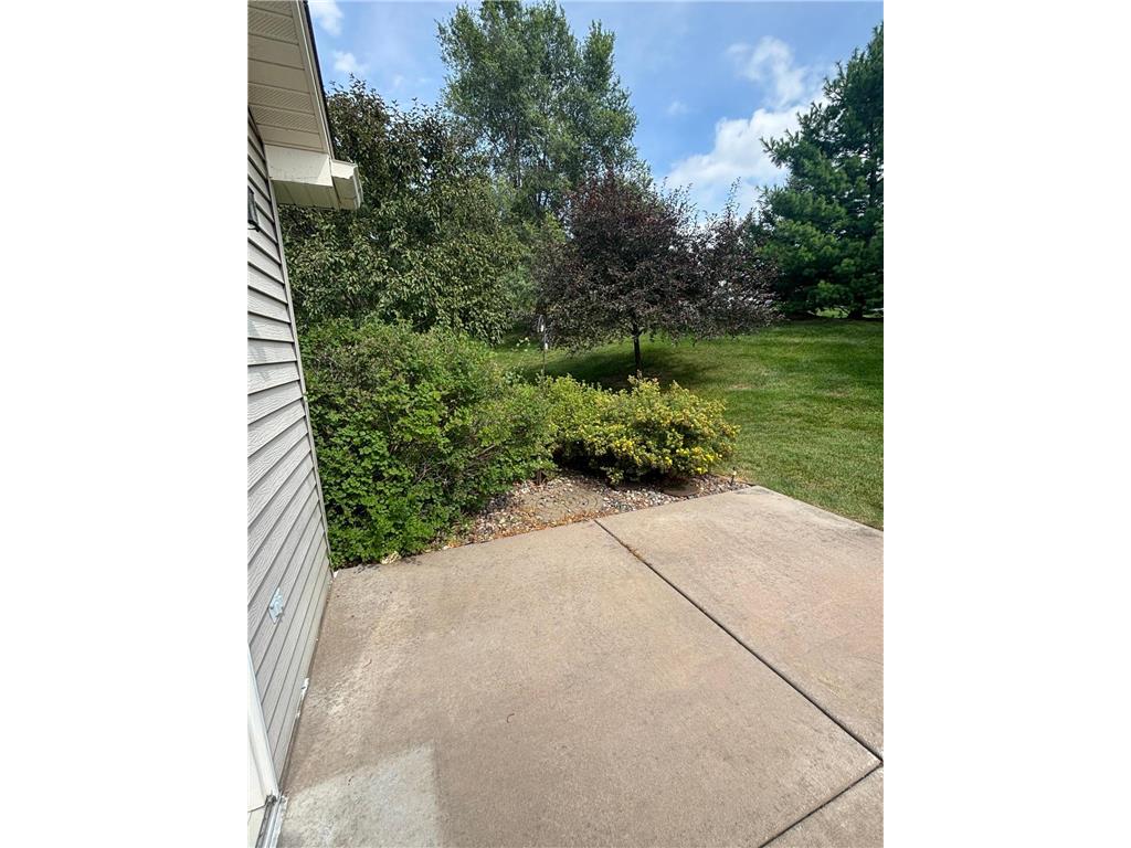 572 Williamsburg Place New Richmond WI 54017 7032512 image3