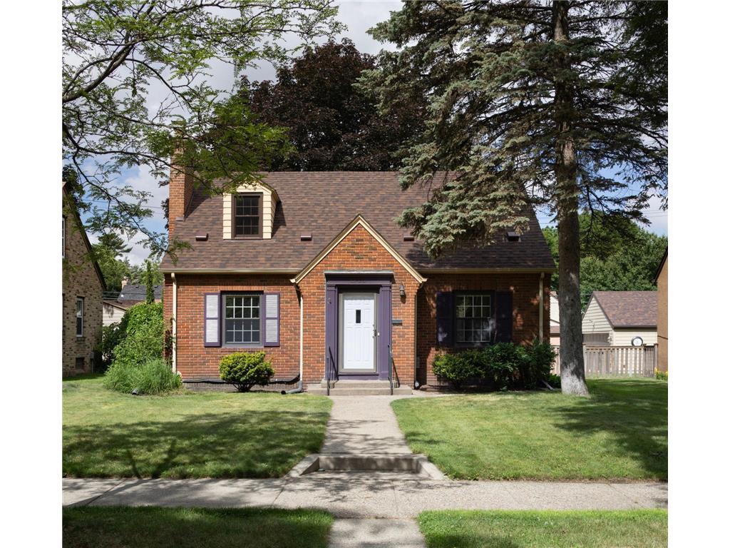 5720 11th Avenue S Minneapolis MN 55417 7084052 image1
