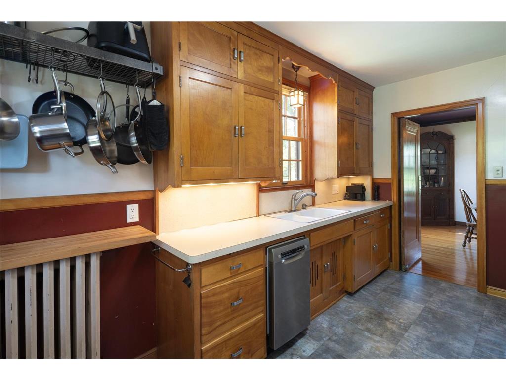 5720 11th Avenue S Minneapolis MN 55417 7084052 image11