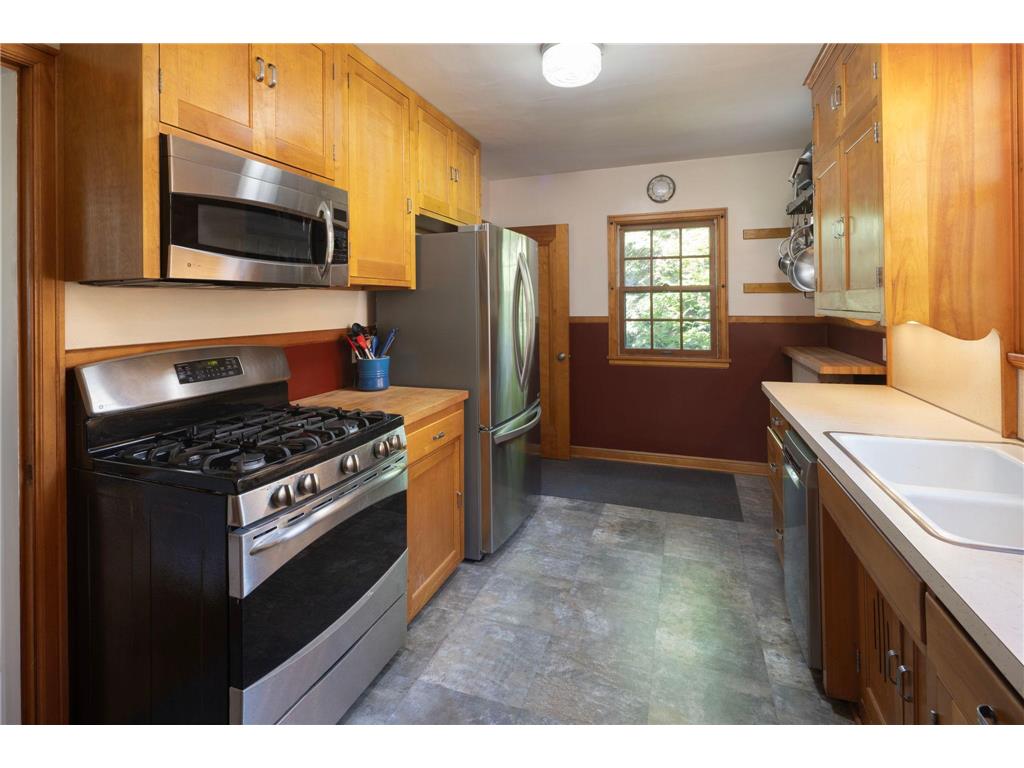 5720 11th Avenue S Minneapolis MN 55417 7084052 image12