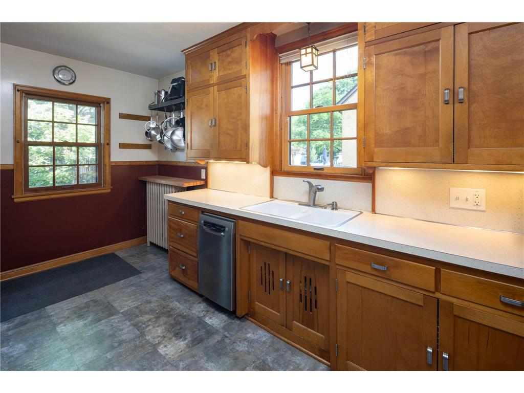 5720 11th Avenue S Minneapolis MN 55417 7084052 image13