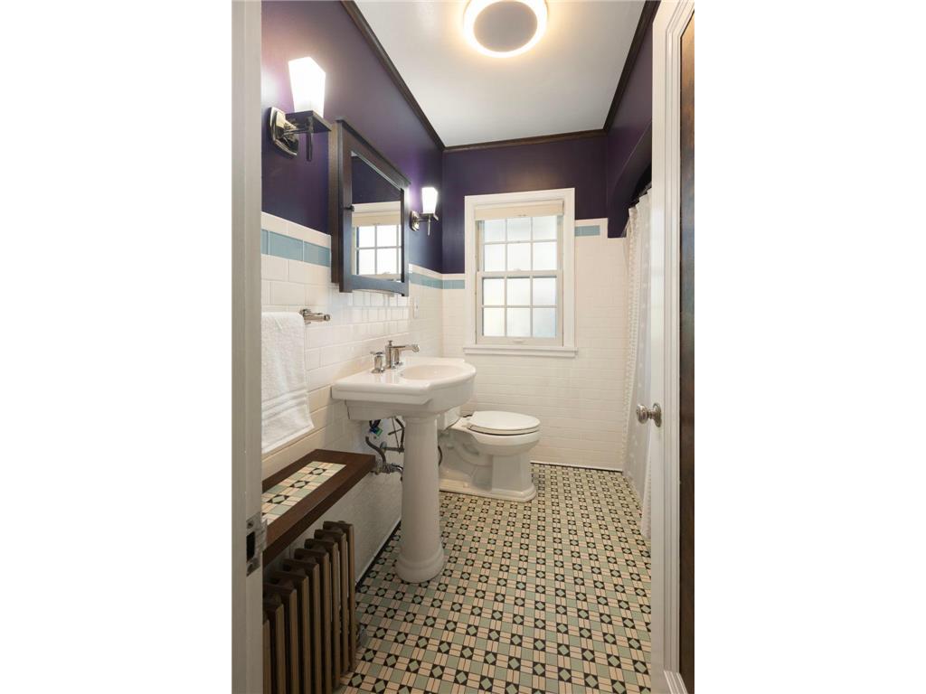 5720 11th Avenue S Minneapolis MN 55417 7084052 image15