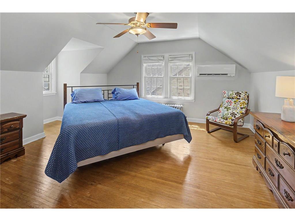 5720 11th Avenue S Minneapolis MN 55417 7084052 image17