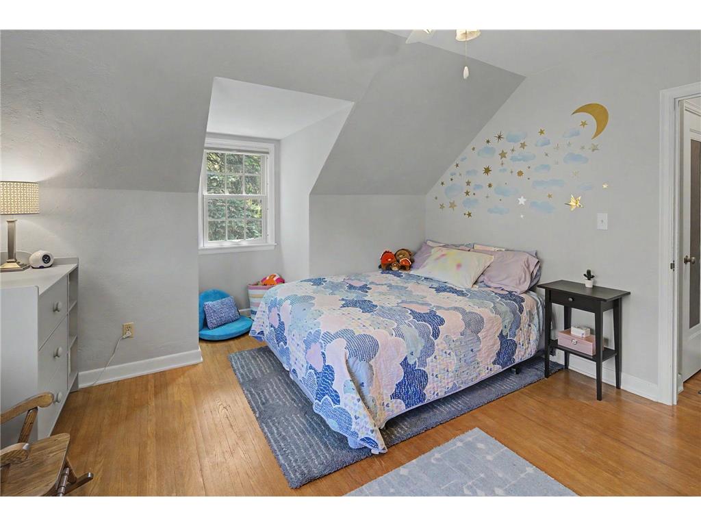 5720 11th Avenue S Minneapolis MN 55417 7084052 image18