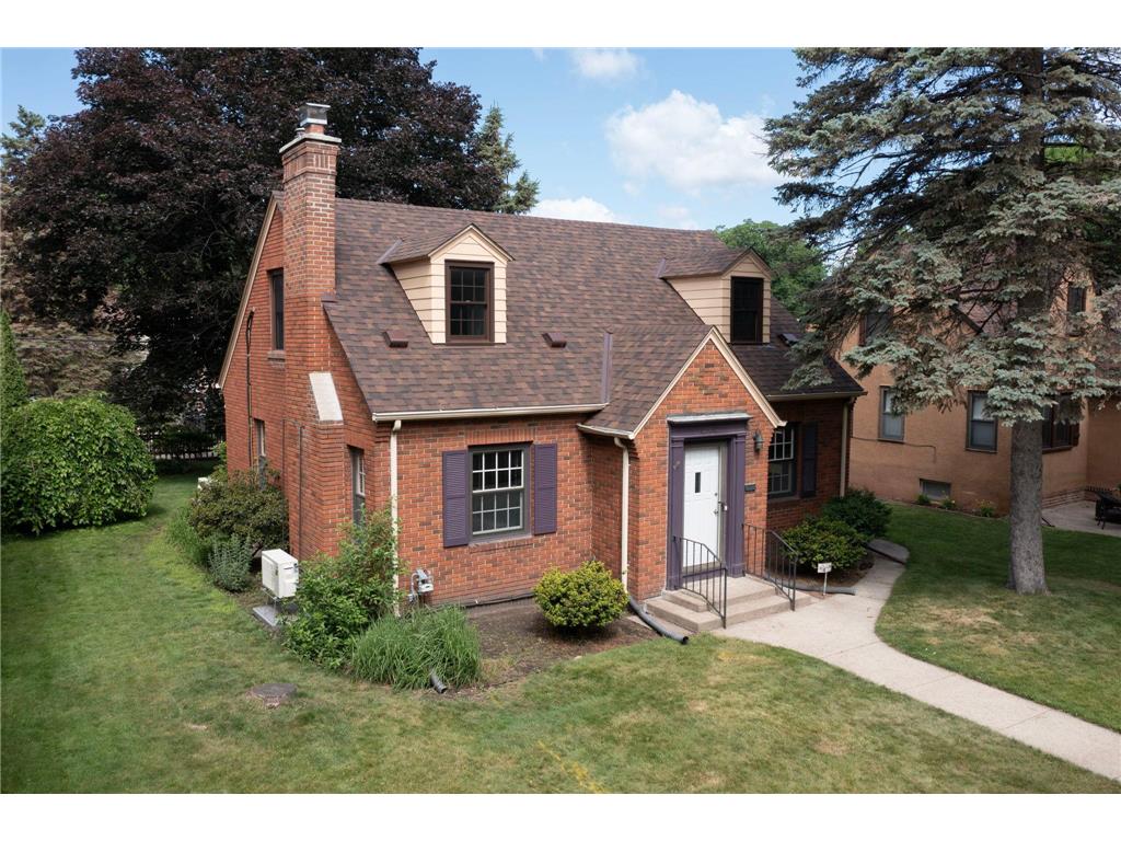 5720 11th Avenue S Minneapolis MN 55417 7084052 image2