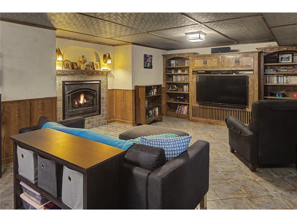 5720 11th Avenue S Minneapolis MN 55417 7084052 image20