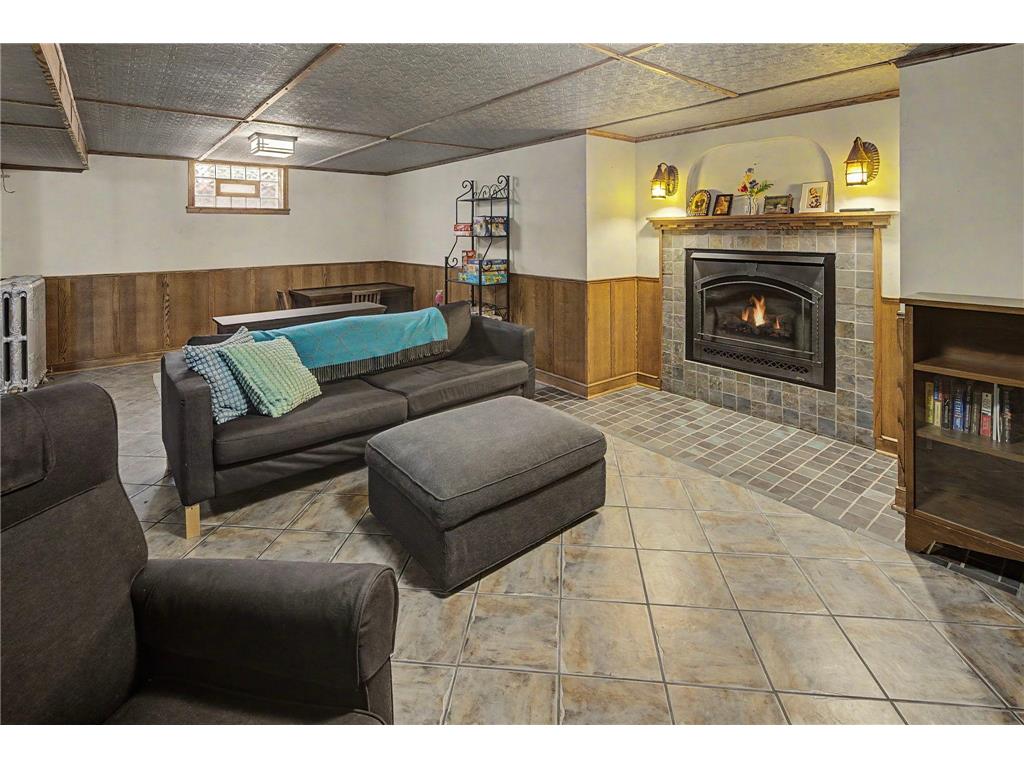 5720 11th Avenue S Minneapolis MN 55417 7084052 image21