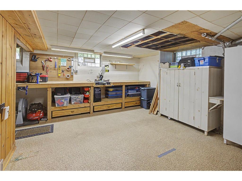 5720 11th Avenue S Minneapolis MN 55417 7084052 image23