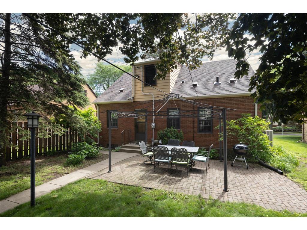 5720 11th Avenue S Minneapolis MN 55417 7084052 image27
