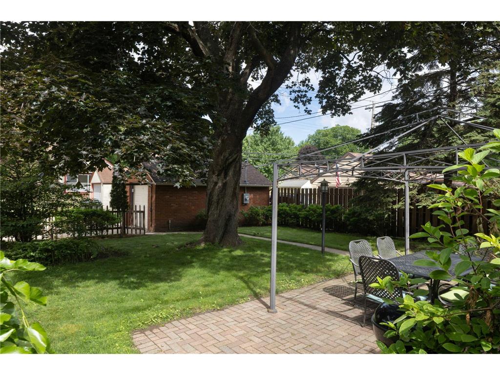5720 11th Avenue S Minneapolis MN 55417 7084052 image28